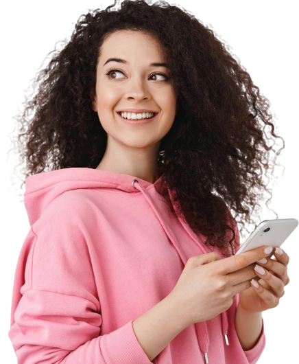 Laporan & Analitik yang Sederhana namun Kuat