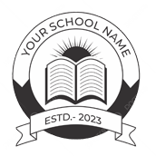 Delphine Satterfield