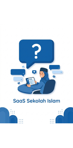 FAQ Detail Image