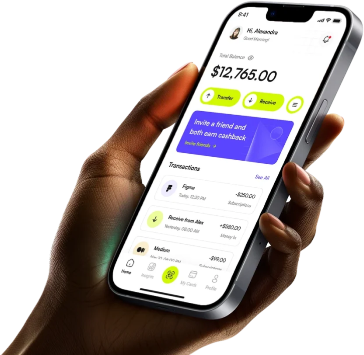 Amal e-Santri: Solusi Digital Terintegrasi untuk Lembaga Pendidikan